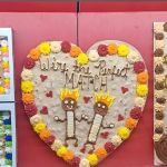 Great American Cookies