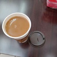 Cinnabon ico