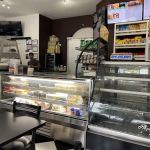 Alicia's Bakery Deli & Food