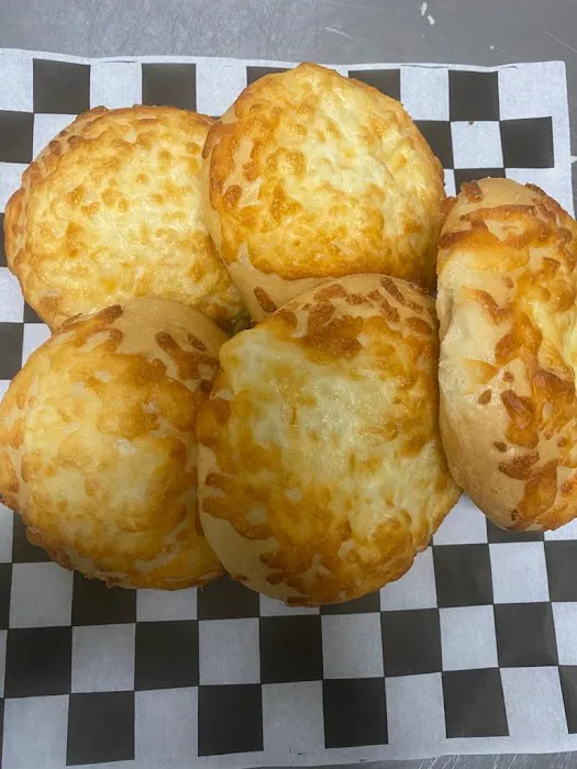 Alicia's Bakery Deli & Food Picture 8