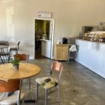 Homespun Baking Co