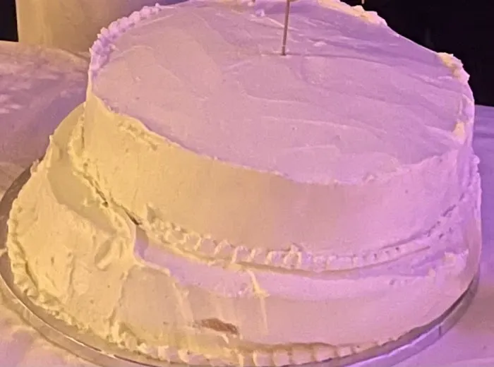 Dioselina's Bakery Picture 5