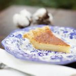 Southern Baked Pie Company | Mail Order and Georgia Pie Shops