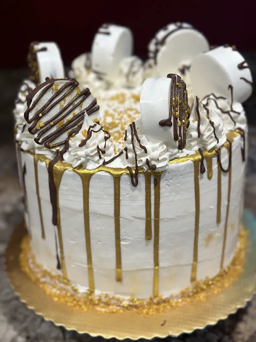Naa-borley’s Sweets & Eats LLC Picture 4