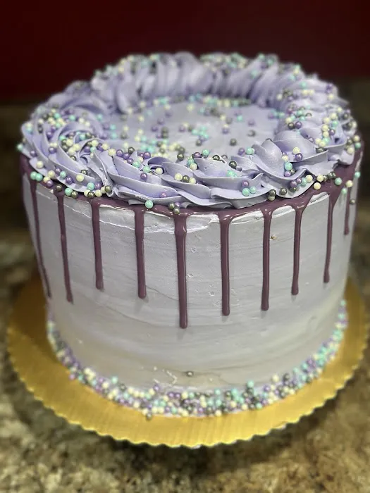 Naa-borley’s Sweets & Eats LLC Picture 5
