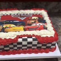 Naa-borley’s Sweets & Eats LLC ico