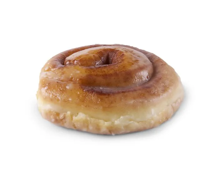 Dannys Donuts #1 Picture 9