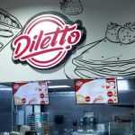 Diletto (Inside Talpa)