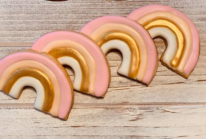 Simply Sweets by Shannon Picture 5