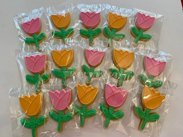 Simply Sweets by Shannon Picture 8