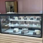 Sugartopia Bakery
