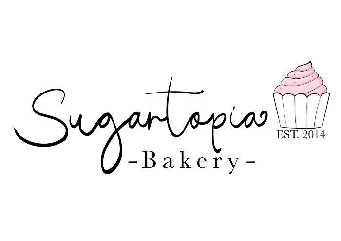 Sugartopia Bakery Picture 8