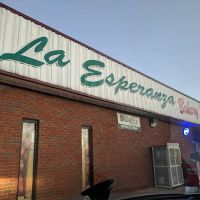 La Esperanza Panaderia ico