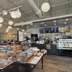 Confections Bakery & Cafe