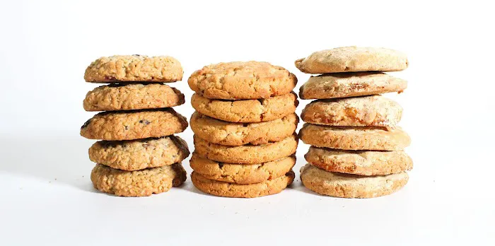 STUF'D COOKIES (Inside Boxete Kitchen) Picture 3