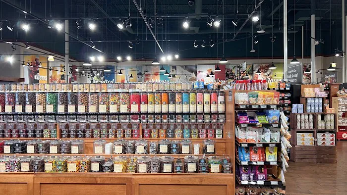Fresh Market Bakery Picture 10