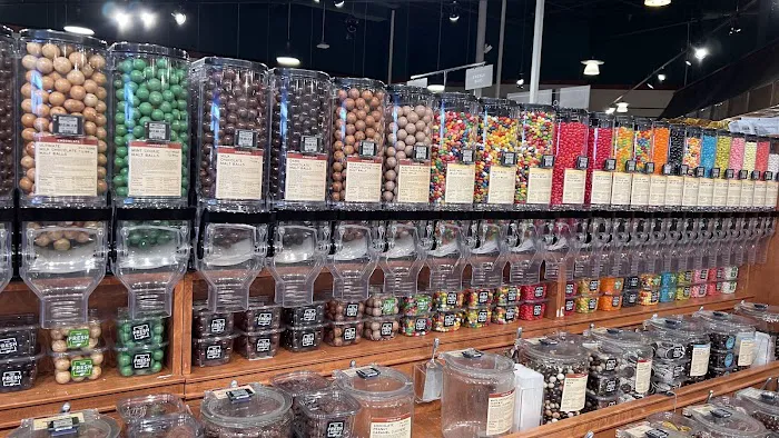 Fresh Market Bakery Picture 7