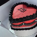 Walmart Bakery