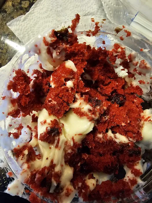 Nothing Bundt Cakes Picture 9