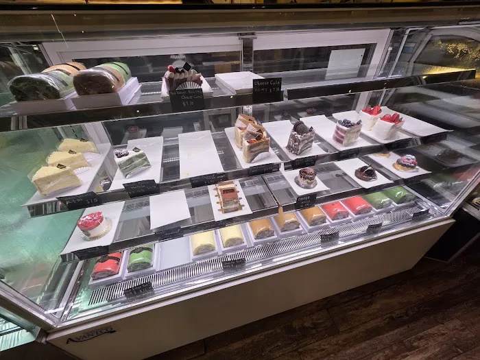 Tree Story Bakery & Cafe Picture 8