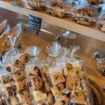 Tree Story Bakery & Cafe