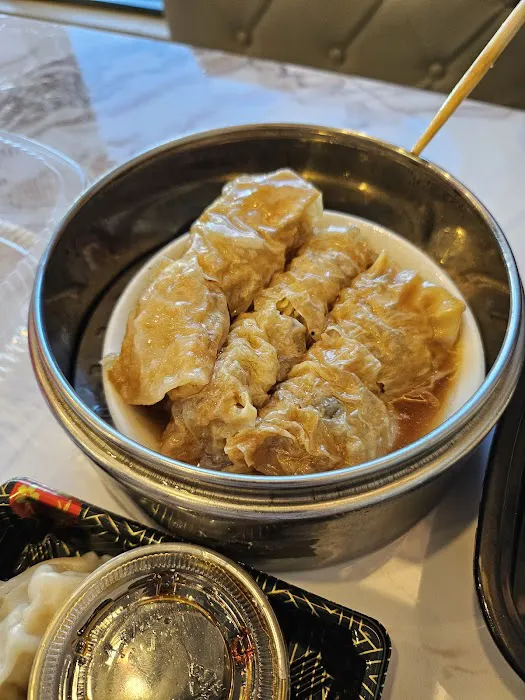 Hong Kong Bakery & Dimsum Picture 4