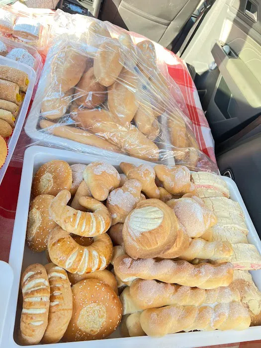 TRIGO & MIEL BAKERY LLC Picture 1