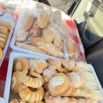 TRIGO & MIEL BAKERY LLC