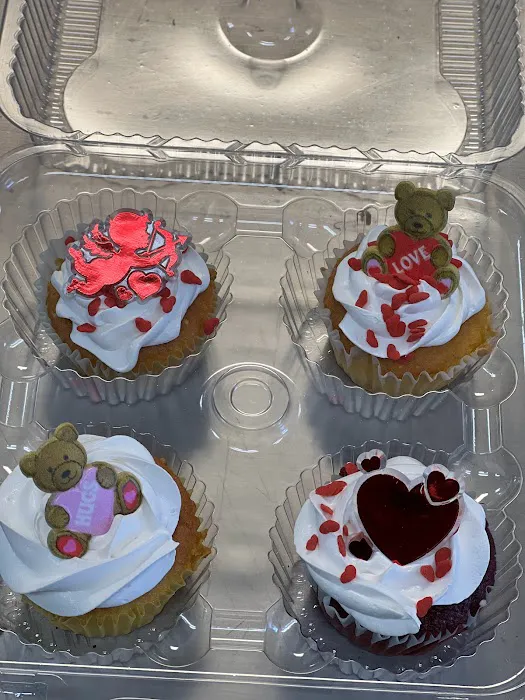 TRIGO & MIEL BAKERY LLC Picture 7