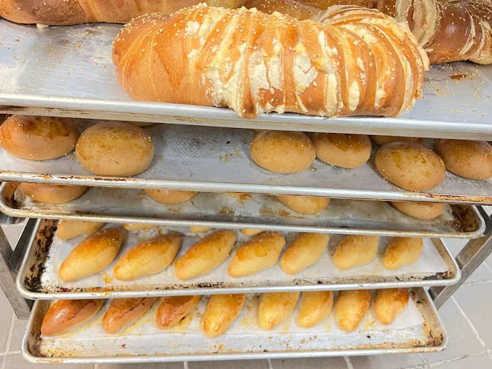 TRIGO & MIEL BAKERY LLC Picture 5