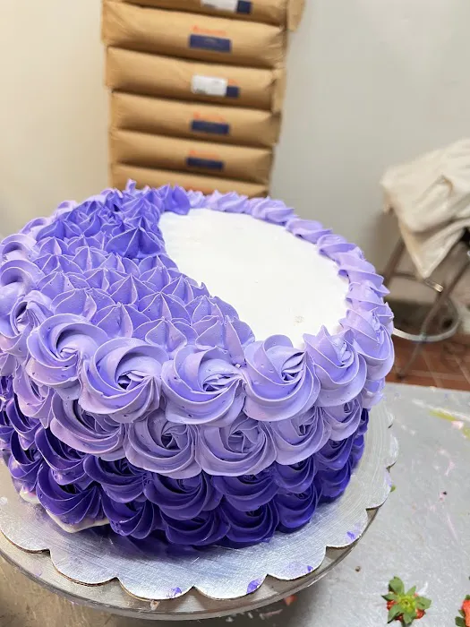 TRIGO & MIEL BAKERY LLC Picture 2
