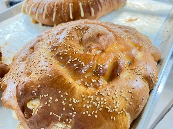 TRIGO & MIEL BAKERY LLC Picture 3