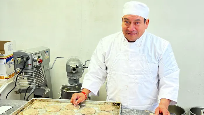 TRIGO & MIEL BAKERY LLC Picture 8