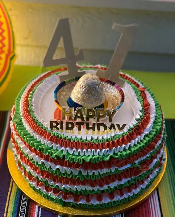 TRIGO & MIEL BAKERY LLC Picture 6