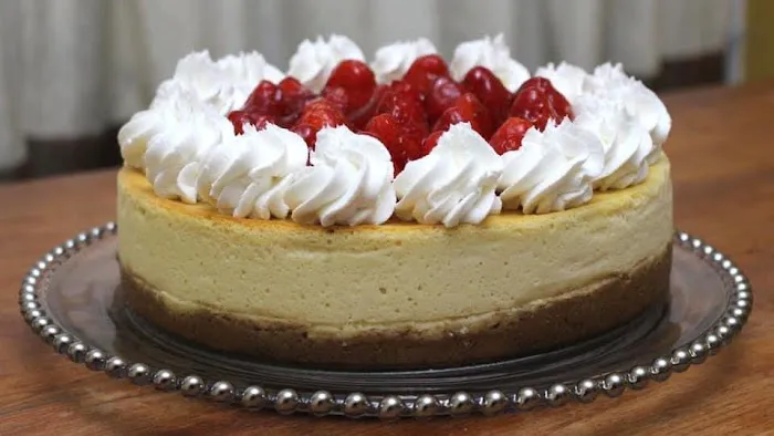TRIGO & MIEL BAKERY LLC Picture 9