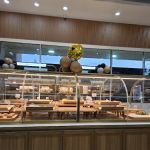 Shokku Bakery