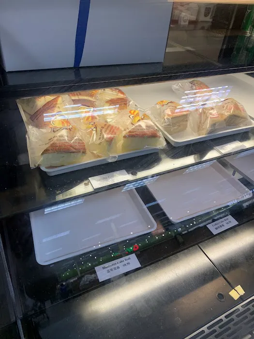 Mai Bakery Picture 4