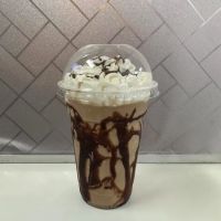 Mai Bakery ico