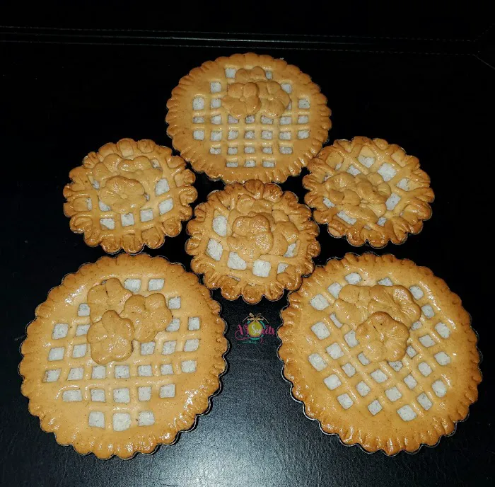 VI Sweets And Things LLC Picture 1