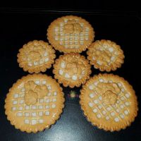 VI Sweets And Things LLC ico