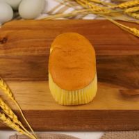 Vincent Bakery Cafe ico