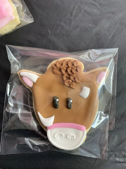 Espiga De Oro Bakery Picture 9