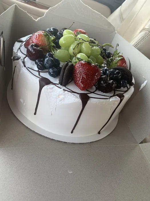 Espiga De Oro Bakery Picture 5