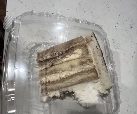 Sugar All Over