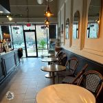 Bread Museum Bakery and Cafe