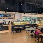 Paris Baguette