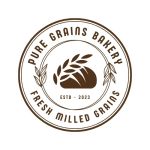 Pure Grains Bakery