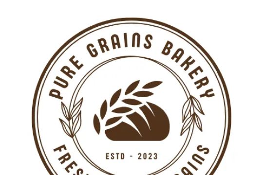 Pure Grains Bakery