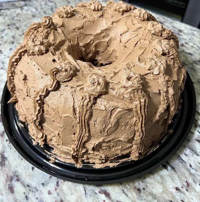 Cakes by GEE Picture 2