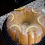 Cakes by GEE